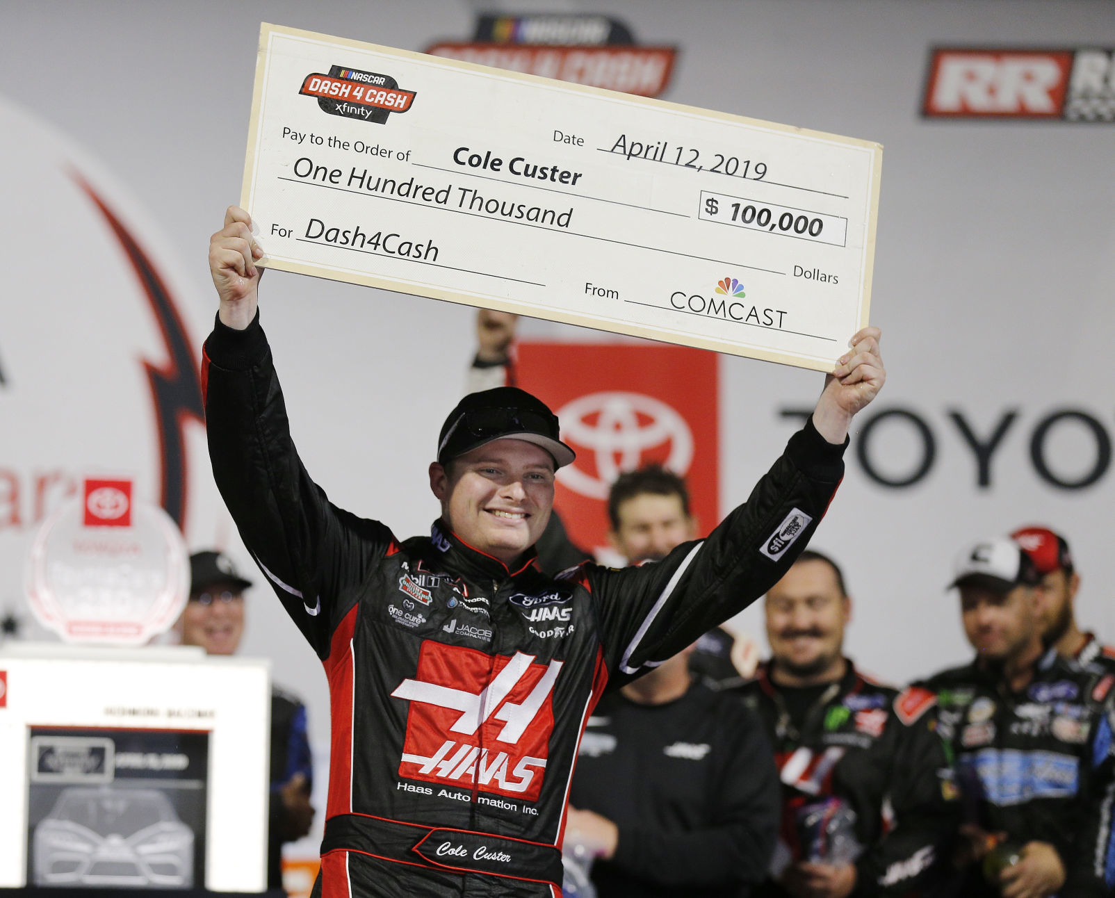 20190413_SPO_NASCAR_JW12
